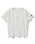 Men's T-shirt GREEN EDGE MONKEYS Golf Wear