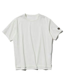 Tシャツ メンズ グリーンエッジモンキーズ GREEN EDGE MONKEYS ゴルフウェア