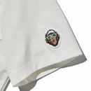 Tシャツ メンズ グリーンエッジモンキーズ GREEN EDGE MONKEYS ゴルフウェア