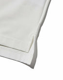 Tシャツ メンズ グリーンエッジモンキーズ GREEN EDGE MONKEYS ゴルフウェア