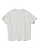 Tシャツ メンズ グリーンエッジモンキーズ GREEN EDGE MONKEYS ゴルフウェア