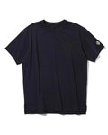 Men's T-shirt GREEN EDGE MONKEYS Golf Wear
