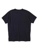 Tシャツ メンズ グリーンエッジモンキーズ GREEN EDGE MONKEYS ゴルフウェア