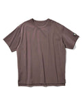 Men's T-shirt GREEN EDGE MONKEYS Golf Wear