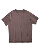 Tシャツ メンズ グリーンエッジモンキーズ GREEN EDGE MONKEYS ゴルフウェア