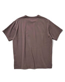 Tシャツ メンズ グリーンエッジモンキーズ GREEN EDGE MONKEYS ゴルフウェア