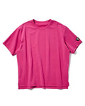 Men's T-shirt GREEN EDGE MONKEYS Golf Wear