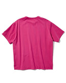 Tシャツ メンズ グリーンエッジモンキーズ GREEN EDGE MONKEYS ゴルフウェア