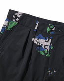 パンツ メンズ グリーンエッジモンキーズ GREEN EDGE MONKEYS ゴルフウェア