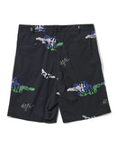 パンツ メンズ グリーンエッジモンキーズ GREEN EDGE MONKEYS ゴルフウェア