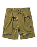 パンツ メンズ グリーンエッジモンキーズ GREEN EDGE MONKEYS ゴルフウェア