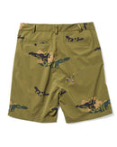 パンツ メンズ グリーンエッジモンキーズ GREEN EDGE MONKEYS ゴルフウェア