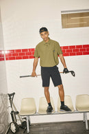 パンツ メンズ グリーンエッジモンキーズ GREEN EDGE MONKEYS ゴルフウェア