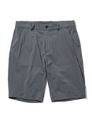 パンツ メンズ グリーンエッジモンキーズ GREEN EDGE MONKEYS ゴルフウェア