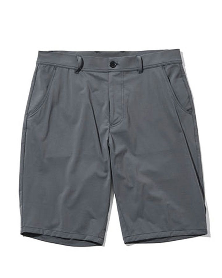 Men's Pants GREEN EDGE MONKEYS Golf Wear
