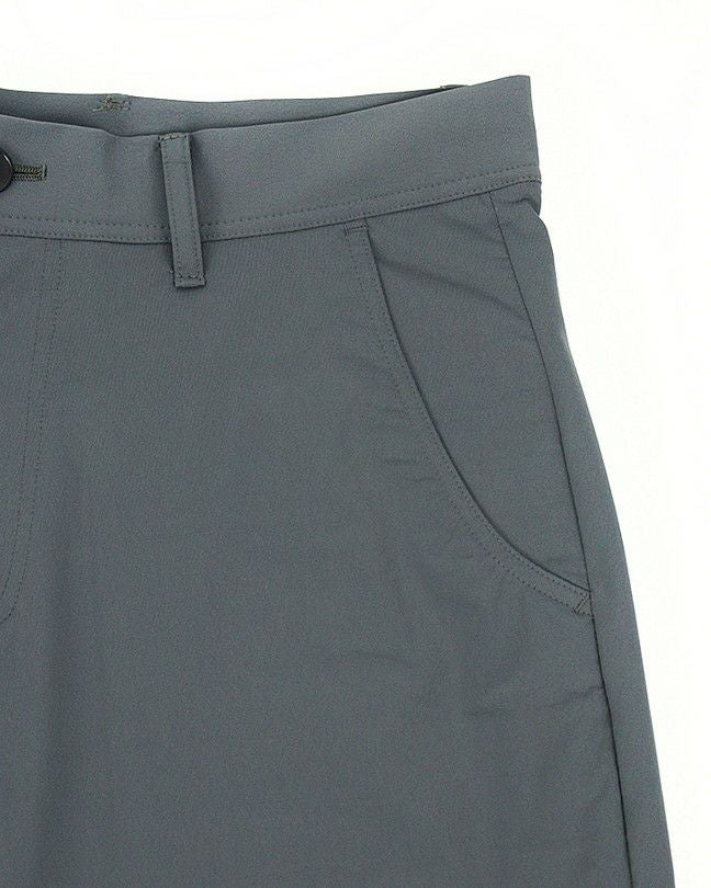 Men's Pants GREEN EDGE MONKEYS Golf Wear