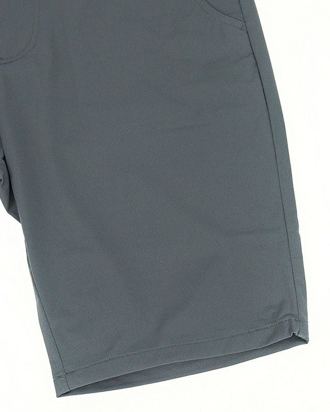 Men's Pants GREEN EDGE MONKEYS Golf Wear