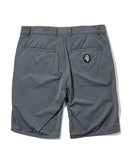 パンツ メンズ グリーンエッジモンキーズ GREEN EDGE MONKEYS ゴルフウェア