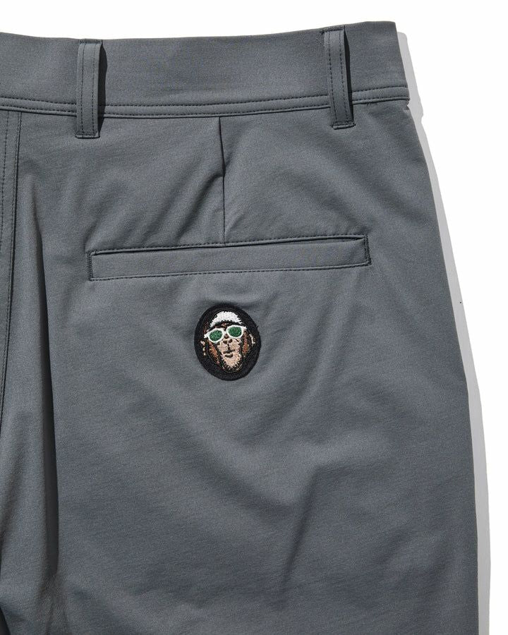 Men's Pants GREEN EDGE MONKEYS Golf Wear