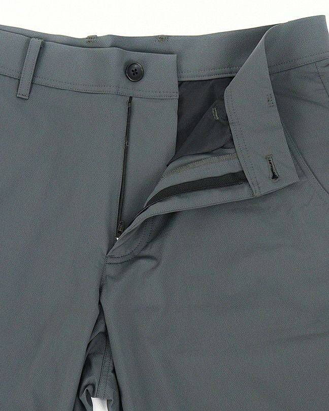 Men's Pants GREEN EDGE MONKEYS Golf Wear