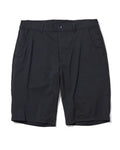 Men's Pants GREEN EDGE MONKEYS Golf Wear