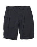 パンツ メンズ グリーンエッジモンキーズ GREEN EDGE MONKEYS ゴルフウェア