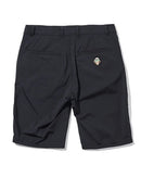 パンツ メンズ グリーンエッジモンキーズ GREEN EDGE MONKEYS ゴルフウェア