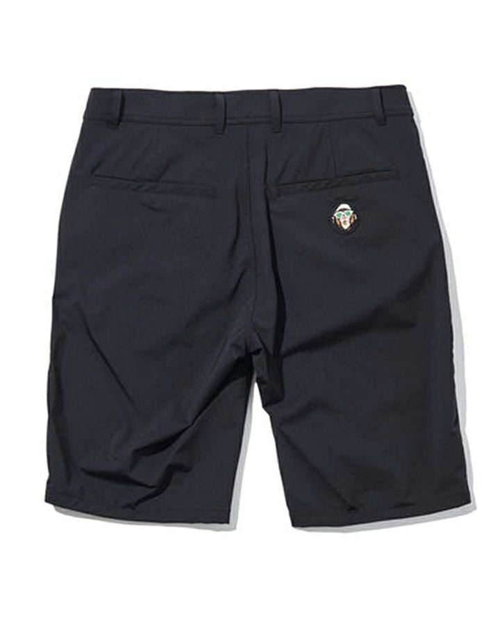 Men's Pants GREEN EDGE MONKEYS Golf Wear