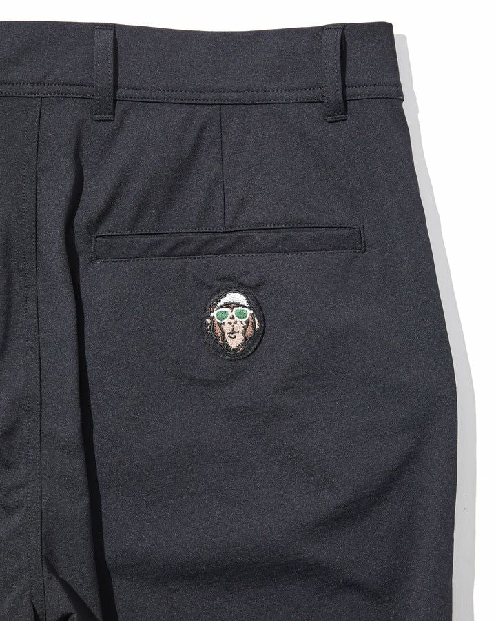 Men's Pants GREEN EDGE MONKEYS Golf Wear