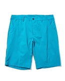 남자 바지 녹색 가장자리 원숭이 골프 착용