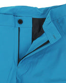 남자 바지 녹색 가장자리 원숭이 골프 착용