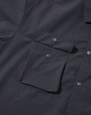 Casual Shirt for Men Green Edge Monkeys GREEN EDGE MONKEYS Golf Wear