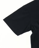 Casual Shirt for Men Green Edge Monkeys GREEN EDGE MONKEYS Golf Wear