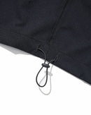 Casual Shirt for Men Green Edge Monkeys GREEN EDGE MONKEYS Golf Wear