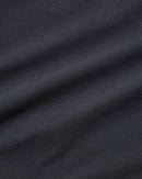 Casual Shirt for Men Green Edge Monkeys GREEN EDGE MONKEYS Golf Wear