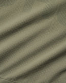 Casual Shirt for Men Green Edge Monkeys GREEN EDGE MONKEYS Golf Wear