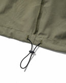 Casual Shirt for Men Green Edge Monkeys GREEN EDGE MONKEYS Golf Wear