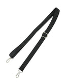 남자와 여자를위한 카트 가방 녹색 가장자리 원숭이 그린 엣지 원숭이 골프