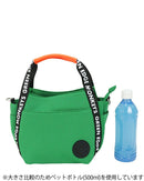 남자와 여자를위한 카트 가방 녹색 가장자리 원숭이 그린 엣지 원숭이 골프