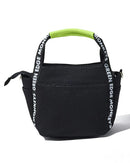 남자와 여자를위한 카트 가방 녹색 가장자리 원숭이 그린 엣지 원숭이 골프