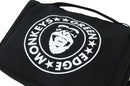 カートポーチ メンズ レディース グリーンエッジモンキーズ GREEN EDGE MONKEYS ゴルフ