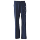 남성용 바지 Sinacova Utilita 2025 봄/여름 새 골프 착용