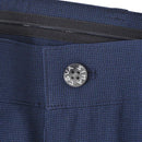 남성용 바지 Sinacova Utilita 2025 봄/여름 새 골프 착용