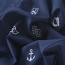 남성용 바지 Sinacova Utilita 2025 봄/여름 새 골프 착용