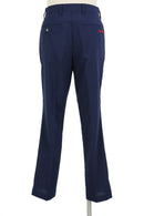 남성용 바지 Sinacova Utilita 2025 봄/여름 새 골프 착용