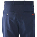 남성용 바지 Sinacova Utilita 2025 봄/여름 새 골프 착용