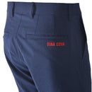 남성용 바지 Sinacova Utilita 2025 봄/여름 새 골프 착용