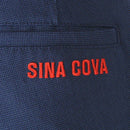 남성용 바지 Sinacova Utilita 2025 봄/여름 새 골프 착용