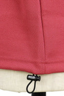 Polo shirt for men Gatcha Gatcha Golf GOTCHA GOLF 2025 Fall/Winter New Golf Wear