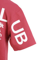 Polo shirt for men Gatcha Gatcha Golf GOTCHA GOLF 2025 Fall/Winter New Golf Wear